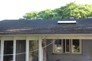 roof before 6-16